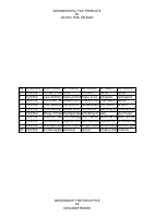 CSS352_TMA_3.xlsx